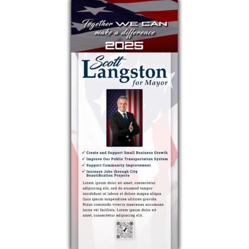 Rack Card V1 - Image 2