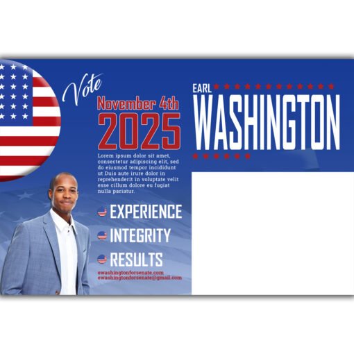 Post Card 6x9 V1 - Image 2
