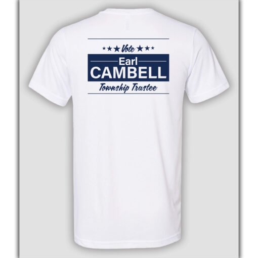 T-Shirt - Image 2