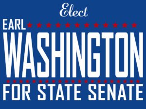 Yard Sign V2