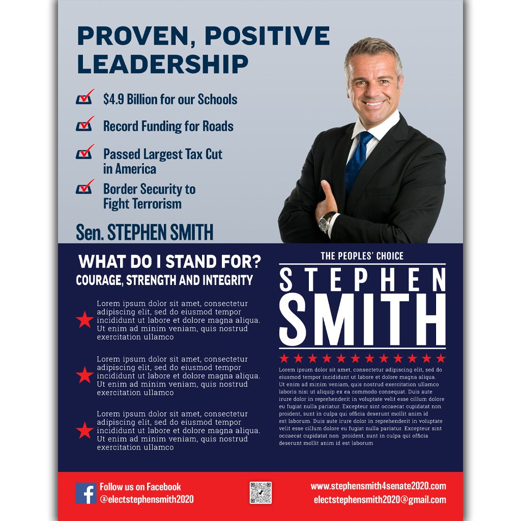Newsletters