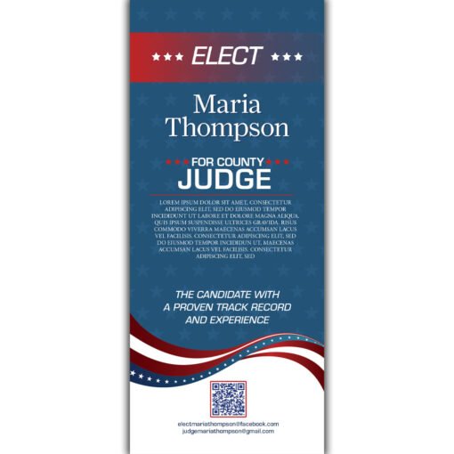 Rack Card V2 - Image 2