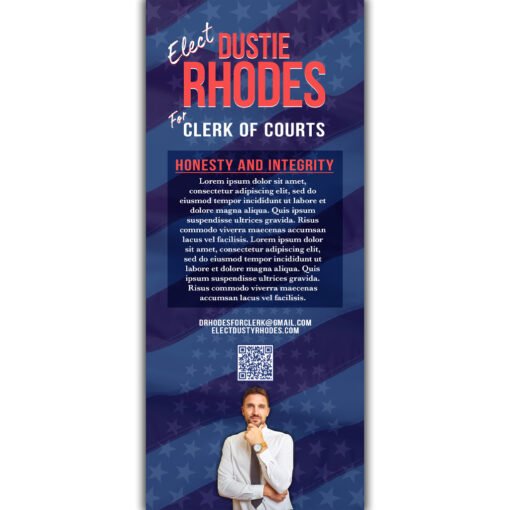 Rack Card V7 - Image 2