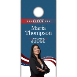 Door Hanger V2
